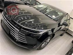 بی وای دی دیسترۆیەر 05